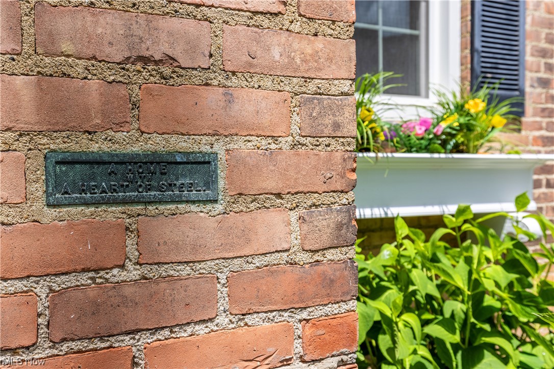 3531 Edison Road Cleveland, OH 44121 - Photo 20 of 22 Gallery Image 20