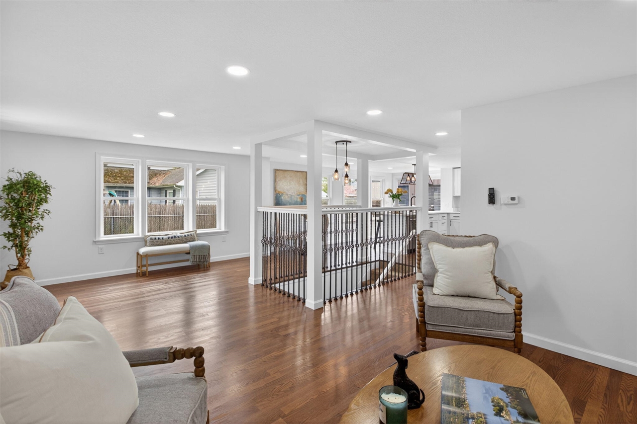 4078 Donnely Road Jackson, MI 49201 - Photo 5 of 41