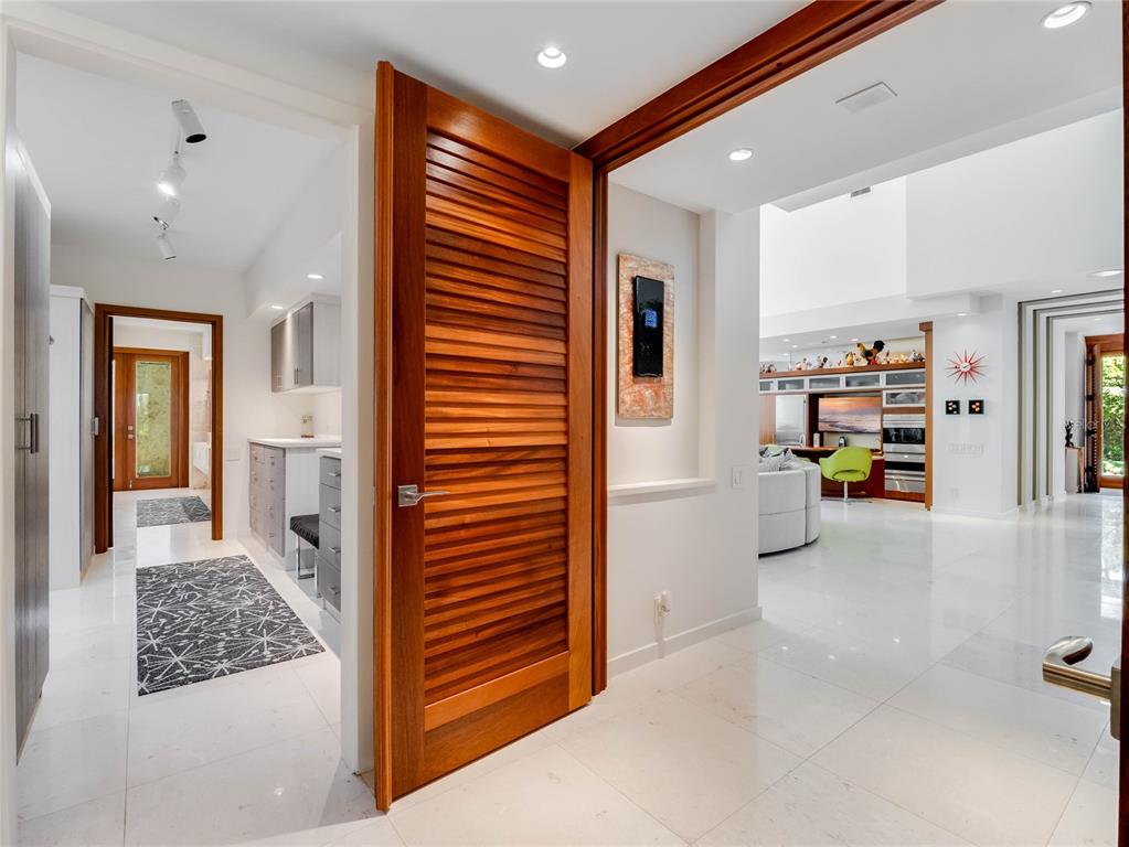 1006 South Riverside Drive Edgewater, FL 32132 - Photo 42 of 97 Gallery Image 42