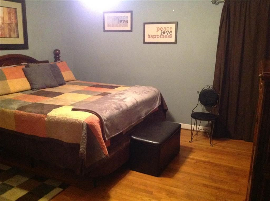 5161 Ridgewood Road Jackson, MS 39211 - Photo 13 of 21 Photo 13