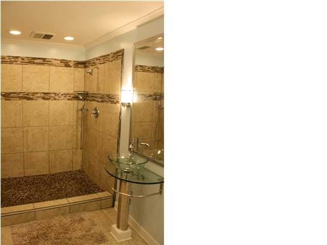 5161 Ridgewood Road Jackson, MS 39211 - Photo 14 of 21 Photo 14