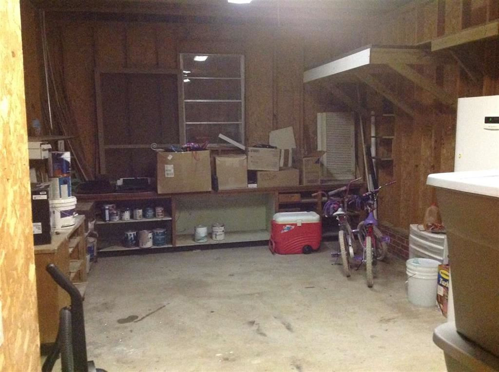 5161 Ridgewood Road Jackson, MS 39211 - Photo 18 of 21 Photo 18