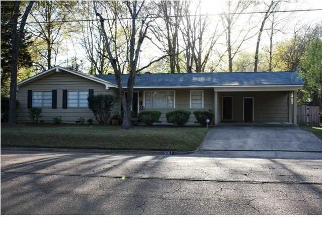 5161 Ridgewood Road Jackson, MS 39211 - Photo 21 of 21 Photo 21