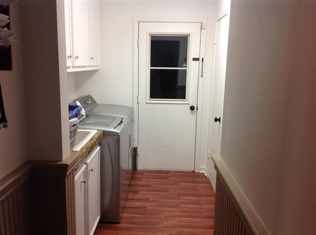 5161 Ridgewood Road Jackson, MS 39211 - Photo 8 of 21 Photo 8