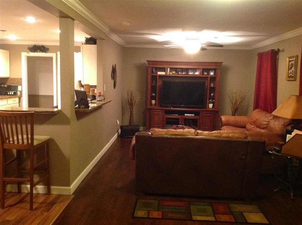 5161 Ridgewood Road Jackson, MS 39211 - Photo 9 of 21 Photo 9