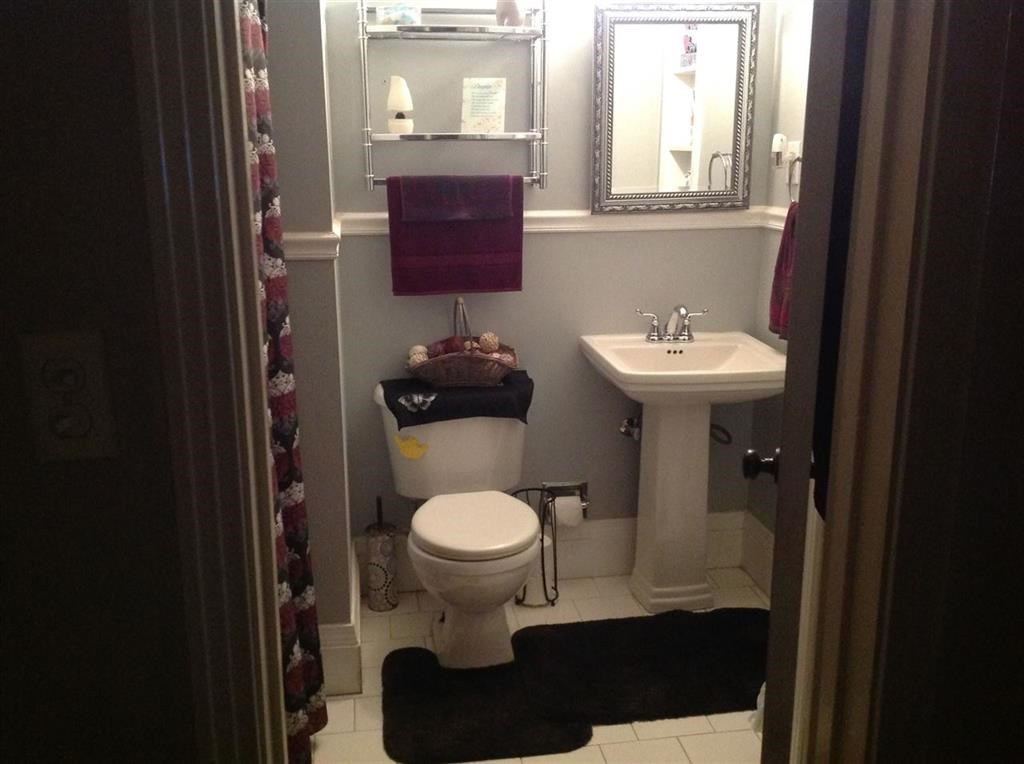 5161 Ridgewood Road Jackson, MS 39211 - Photo 10 of 21 Photo 10