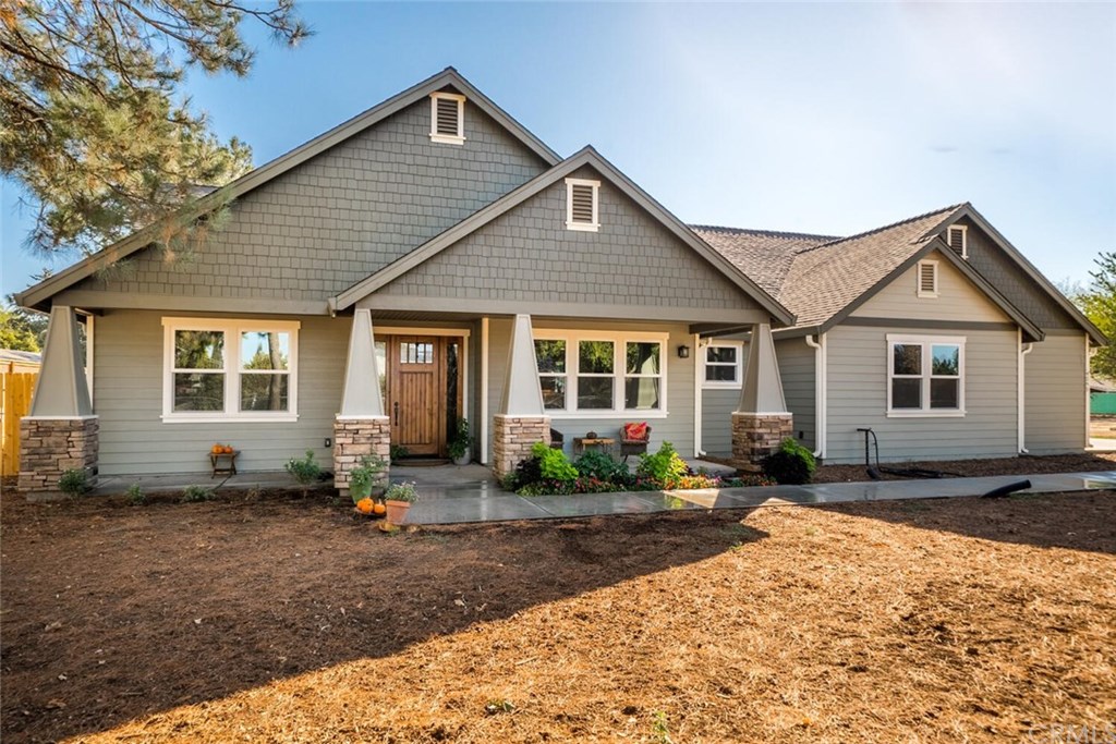 4295 Rancho Road Chico, CA 95973 - Photo 1 of 1 Gallery Image 1