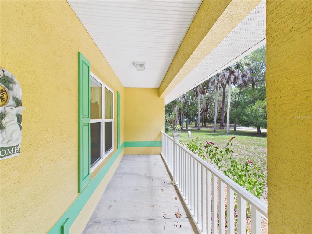 11236 North Rain Point Inglis, FL 34449 - Photo 40 of 67