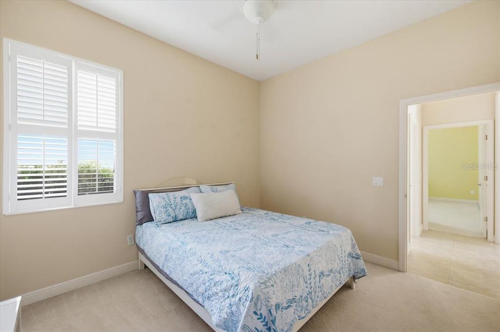 2400 Little Country Road Parrish, FL 34219 - Photo 32 of 54 Gallery Image 32