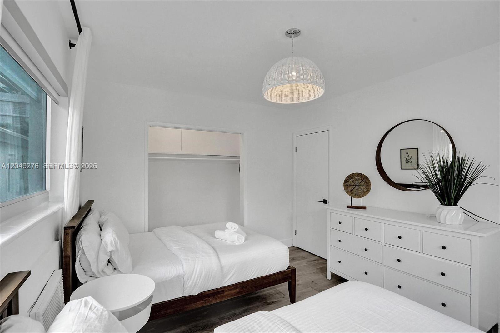 1440 16th Street, Unit 3 Miami Beach, FL 33139 - Photo 36 of 37
