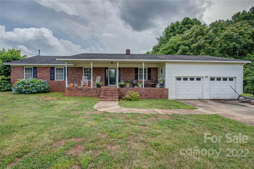 211 Beattie Road Kings Mountain, NC 28086 - Photo 1 of 25 Gallery Image 1
