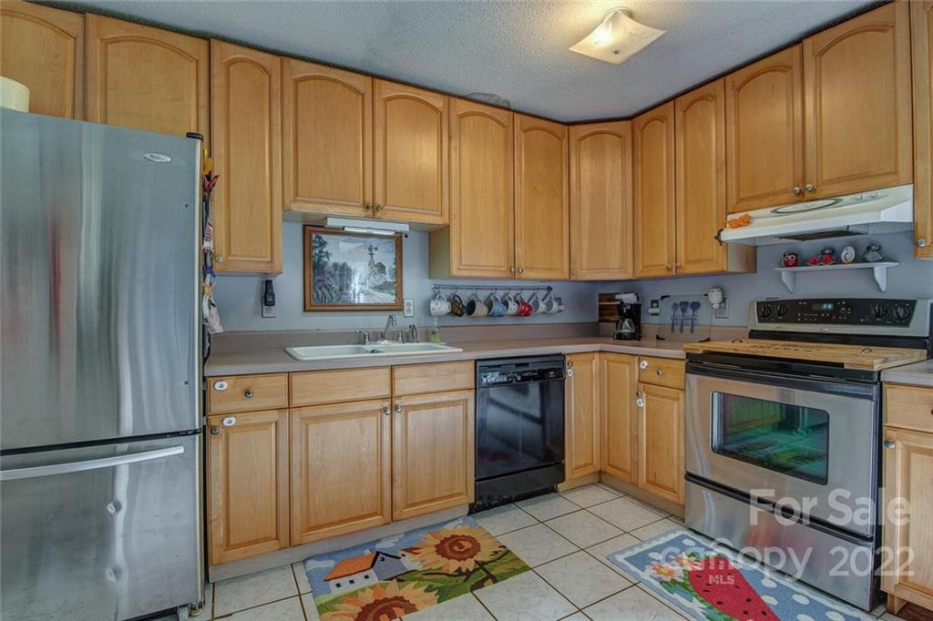 211 Beattie Road Kings Mountain, NC 28086 - Photo 12 of 25 Gallery Image 12