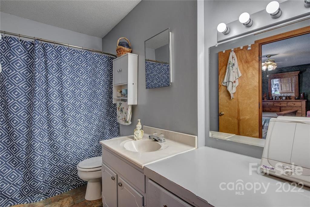 211 Beattie Road Kings Mountain, NC 28086 - Photo 14 of 25 Gallery Image 14