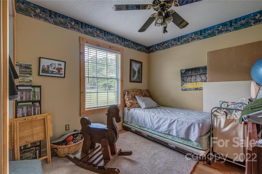 211 Beattie Road Kings Mountain, NC 28086 - Photo 15 of 25 Gallery Image 15