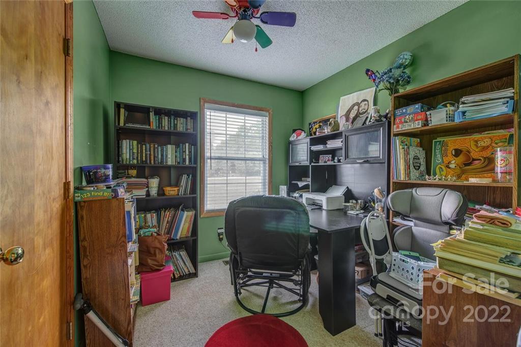 211 Beattie Road Kings Mountain, NC 28086 - Photo 16 of 25 Gallery Image 16