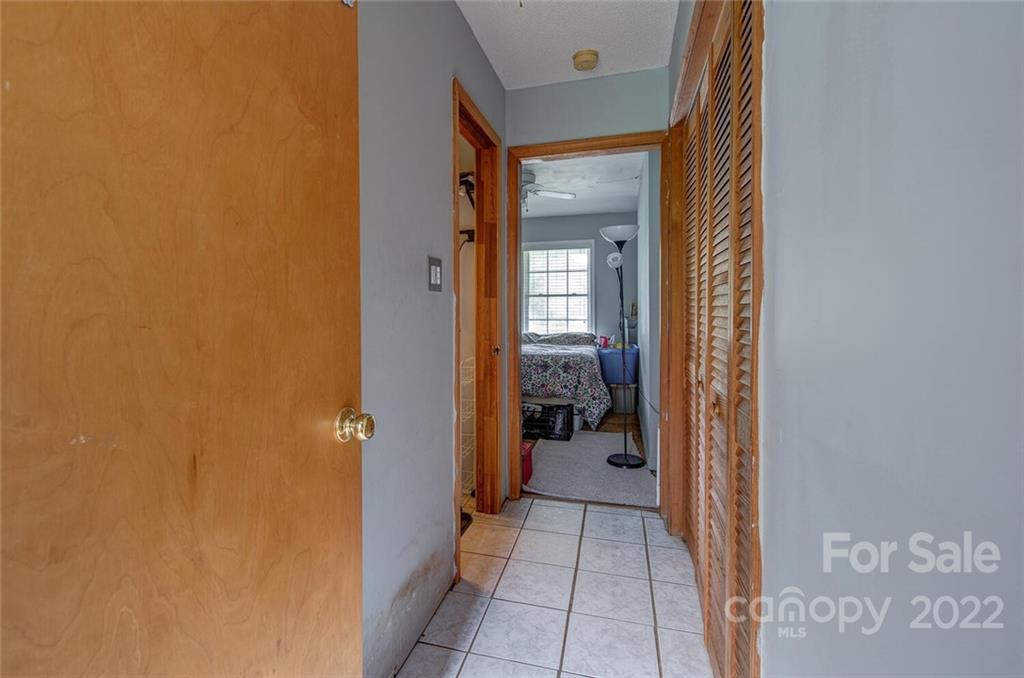 211 Beattie Road Kings Mountain, NC 28086 - Photo 17 of 25 Gallery Image 17