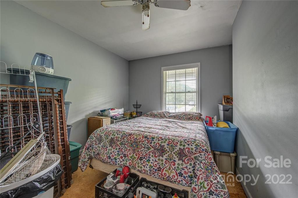 211 Beattie Road Kings Mountain, NC 28086 - Photo 18 of 25 Gallery Image 18