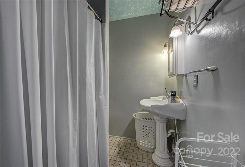 211 Beattie Road Kings Mountain, NC 28086 - Photo 19 of 25 Gallery Image 19