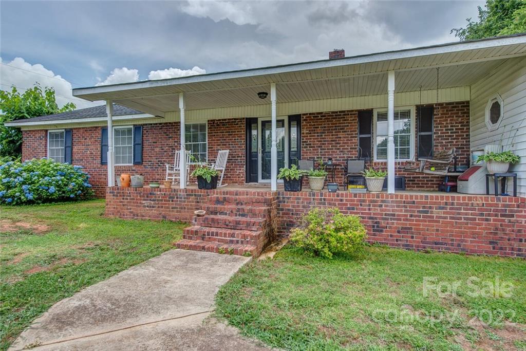 211 Beattie Road Kings Mountain, NC 28086 - Photo 2 of 25 Gallery Image 2