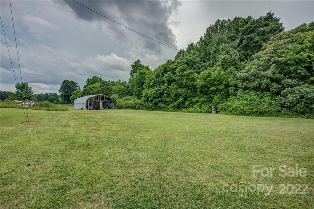 211 Beattie Road Kings Mountain, NC 28086 - Photo 21 of 25 Gallery Image 21
