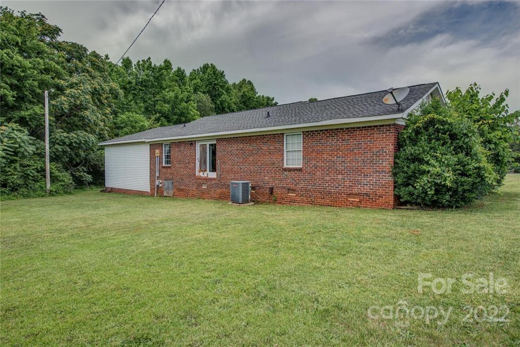 211 Beattie Road Kings Mountain, NC 28086 - Photo 22 of 25 Gallery Image 22