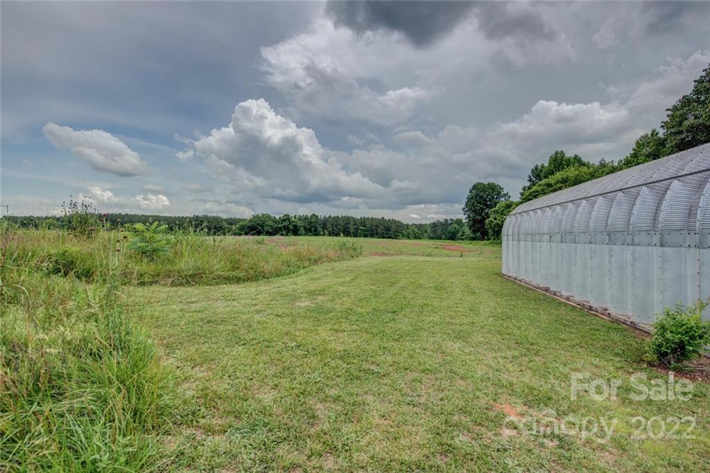 211 Beattie Road Kings Mountain, NC 28086 - Photo 23 of 25 Gallery Image 23