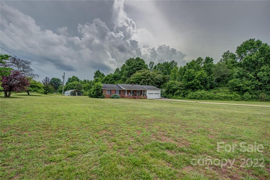211 Beattie Road Kings Mountain, NC 28086 - Photo 5 of 25 Gallery Image 5