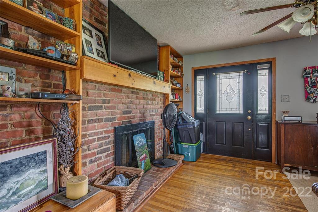 211 Beattie Road Kings Mountain, NC 28086 - Photo 8 of 25 Gallery Image 8