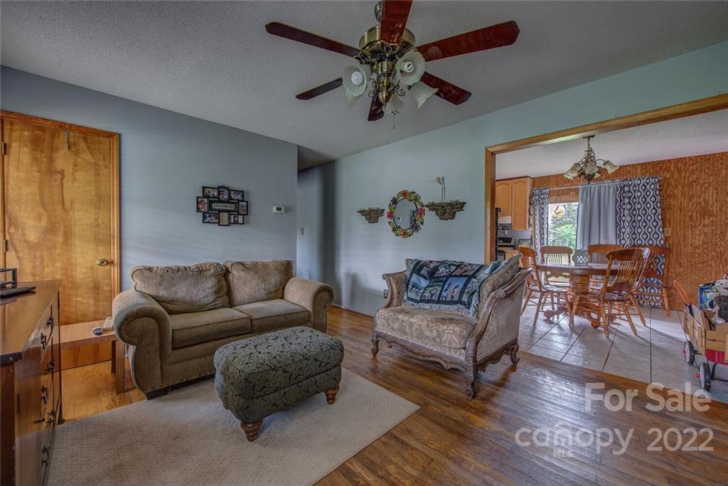 211 Beattie Road Kings Mountain, NC 28086 - Photo 9 of 25 Gallery Image 9