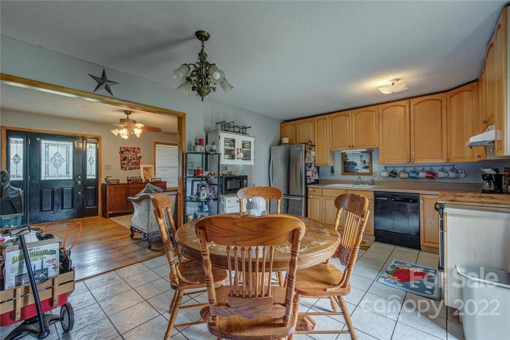 211 Beattie Road Kings Mountain, NC 28086 - Photo 10 of 25 Gallery Image 10