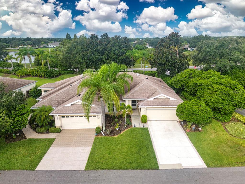 1202 Corinth Grns Dr  