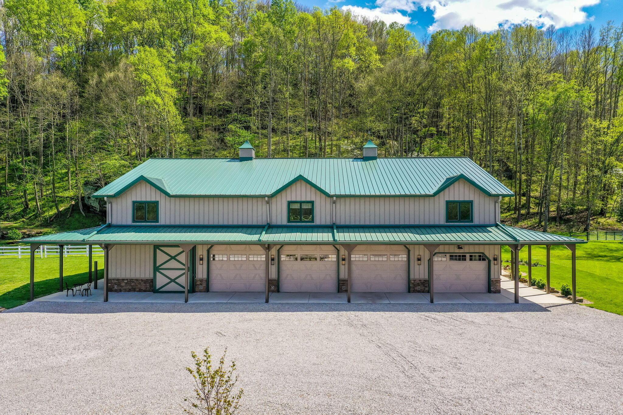 26019 Bailey Road Rockbridge, OH 43149 - Photo 96 of 110 96-web-or-mls-DJI_0944