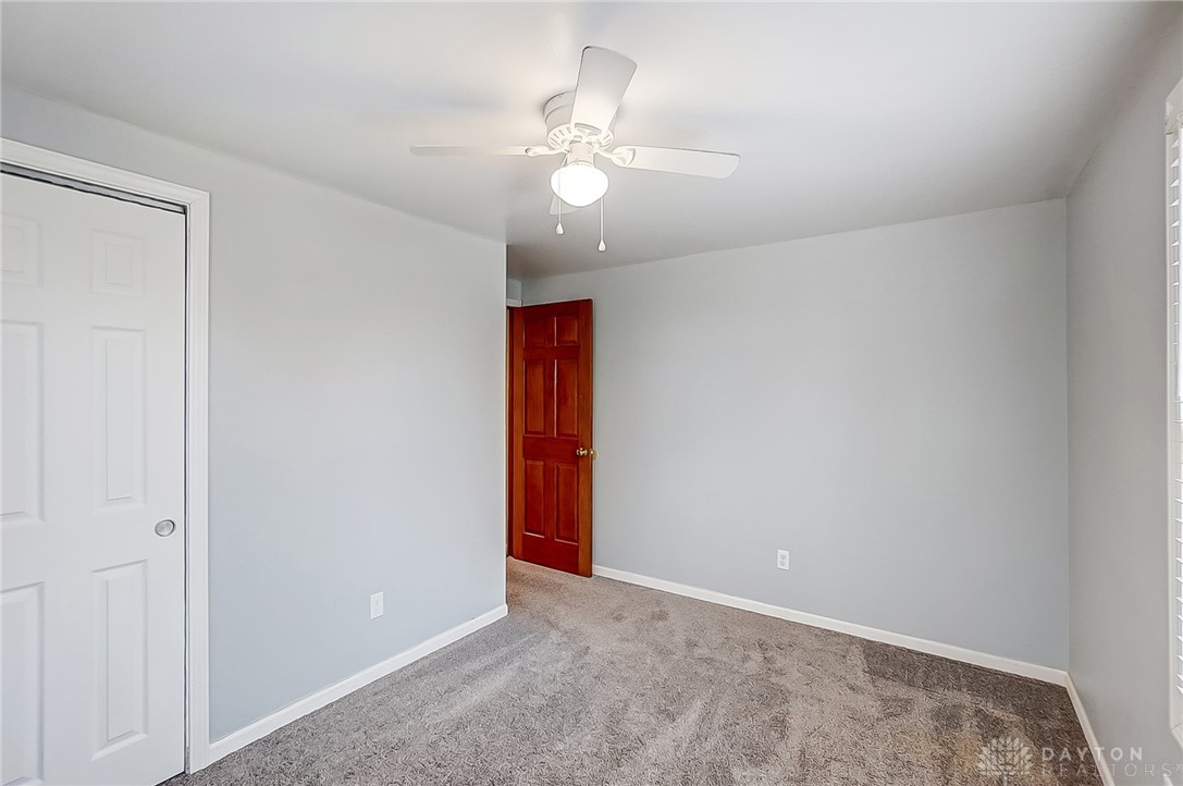 6316 Hemingway Road Dayton, OH 45424 - Photo 20 of 30 Gallery Image 20