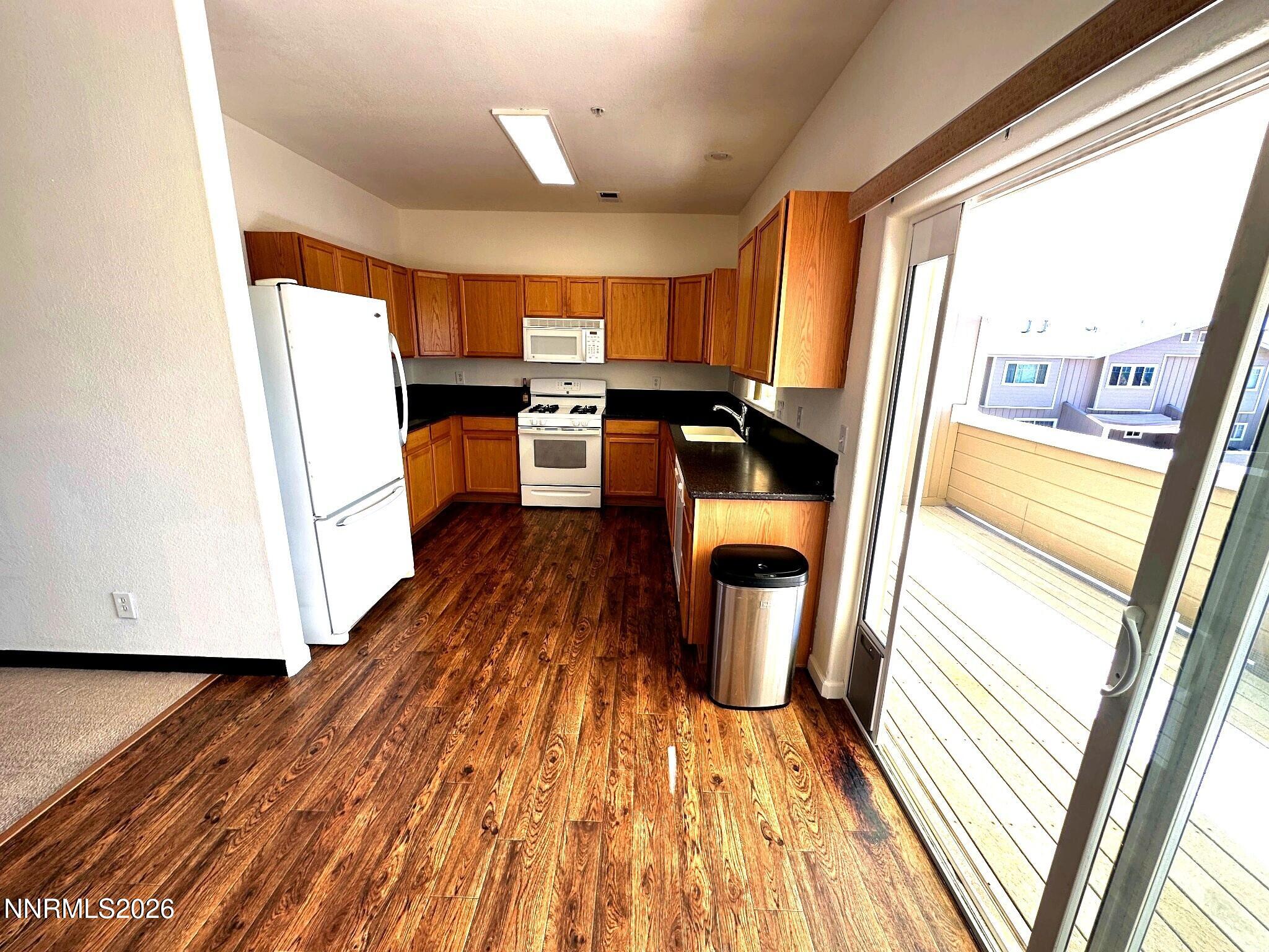 380 Andrew Cahill Lane Reno, NV 89503 - Photo 10 of 42 2026-06-04 11.11.11(3)_enhanced