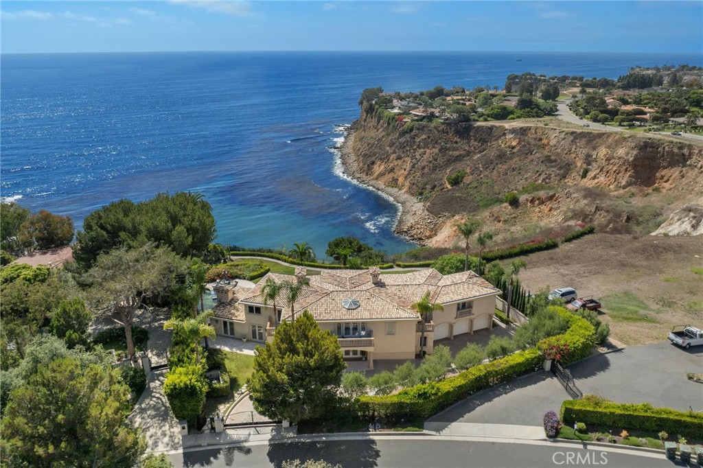 19 Marguerite Drive, Rancho Palos Verdes, CA 90275 Compass