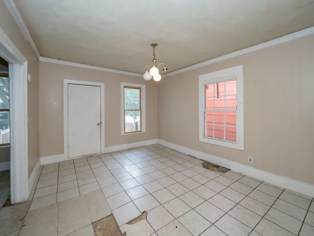 $149,000 | 935 Osborne Street, Kalamazoo, MI 49001