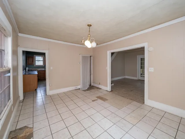 $149,000 | 935 Osborne Street, Kalamazoo, MI 49001