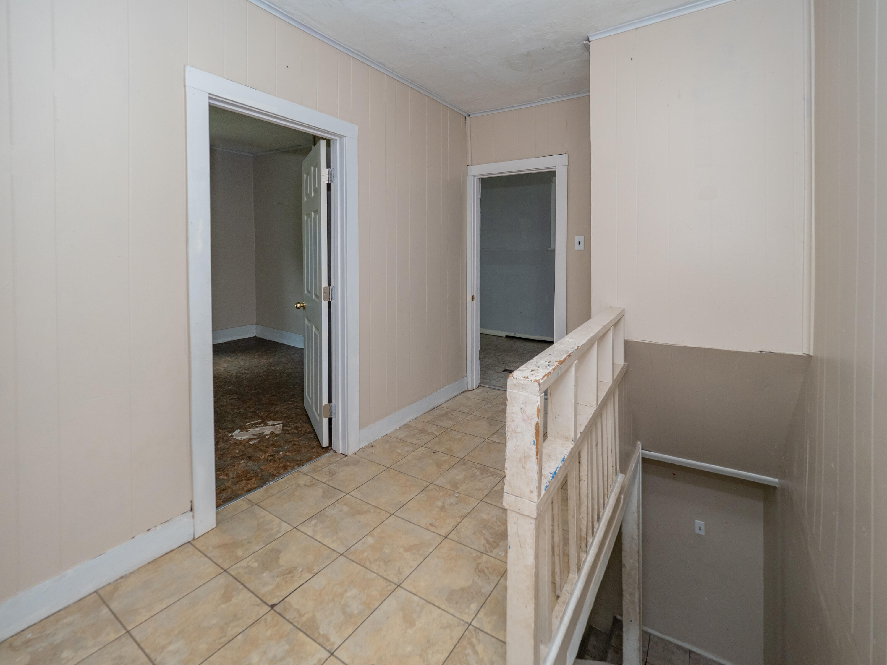 935 Osborne Street Kalamazoo, MI 49001 - Photo 19 of 40 935 Osborne St-113