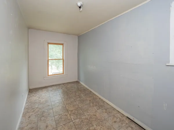 $149,000 | 935 Osborne Street, Kalamazoo, MI 49001