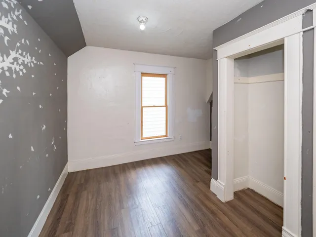 $149,000 | 935 Osborne Street, Kalamazoo, MI 49001