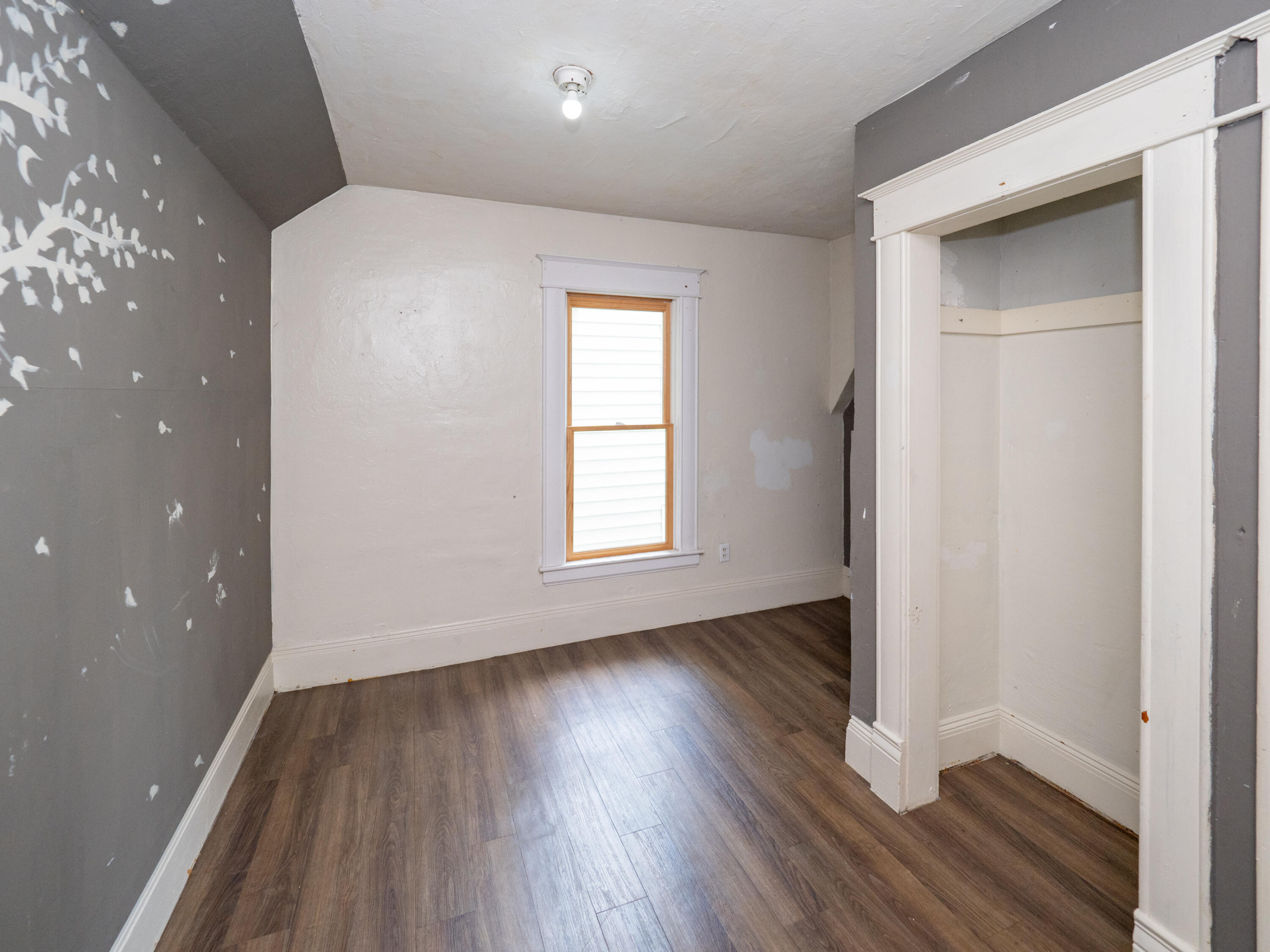 935 Osborne Street Kalamazoo, MI 49001 - Photo 21 of 40 935 Osborne St-118