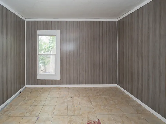 $149,000 | 935 Osborne Street, Kalamazoo, MI 49001