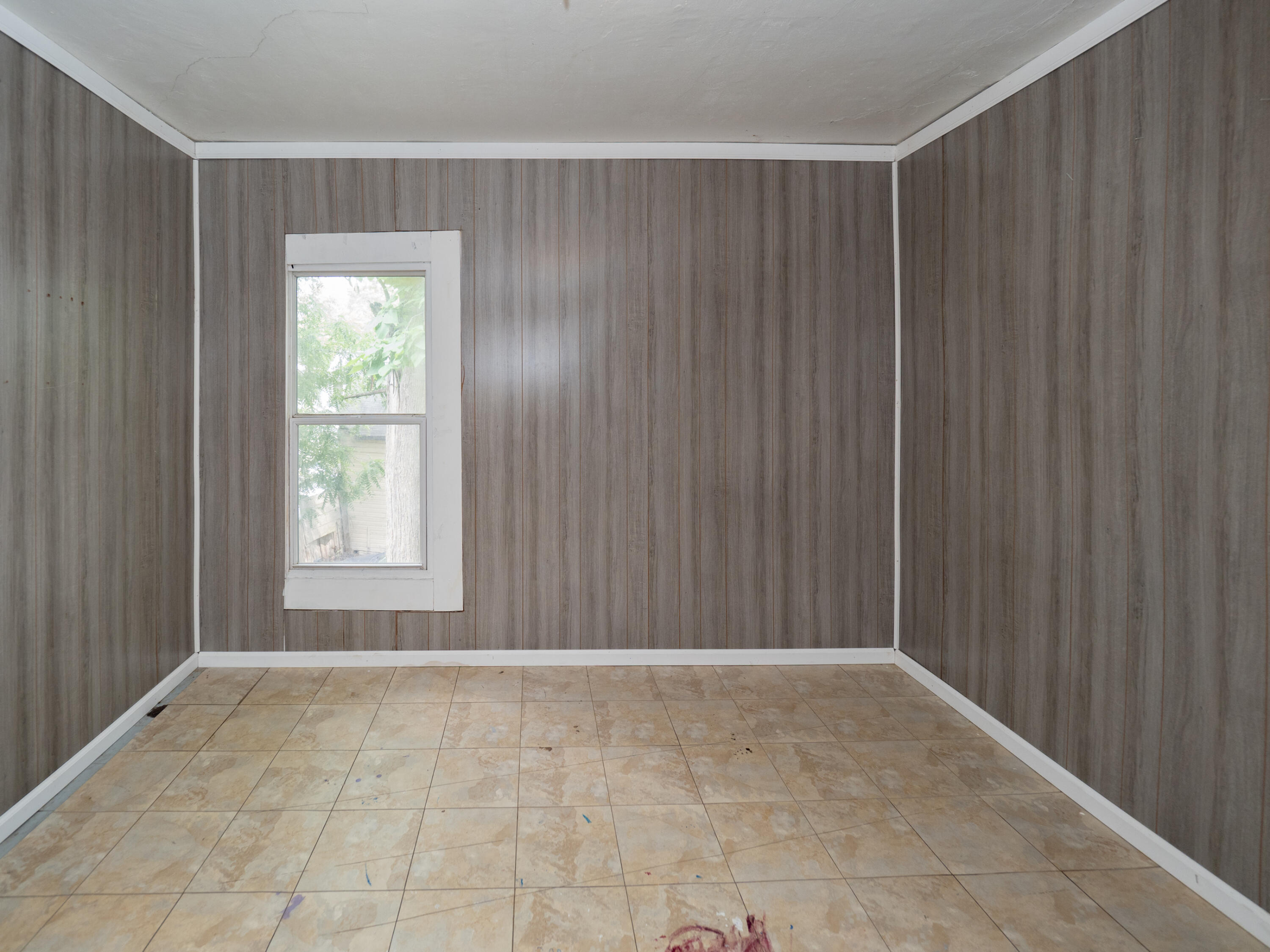 935 Osborne Street Kalamazoo, MI 49001 - Photo 22 of 40 935 Osborne St-119