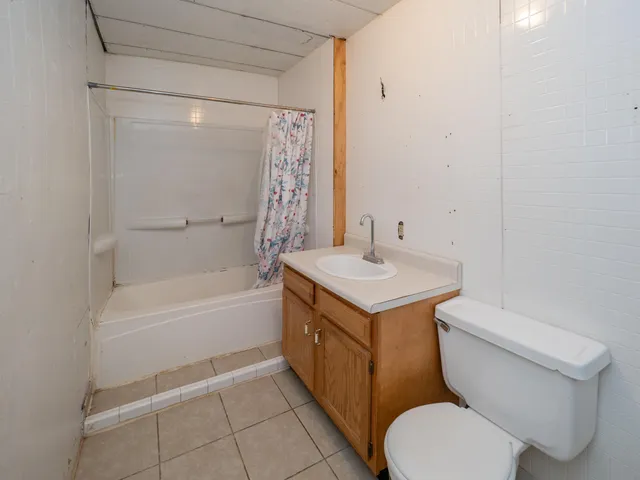 $149,000 | 935 Osborne Street, Kalamazoo, MI 49001