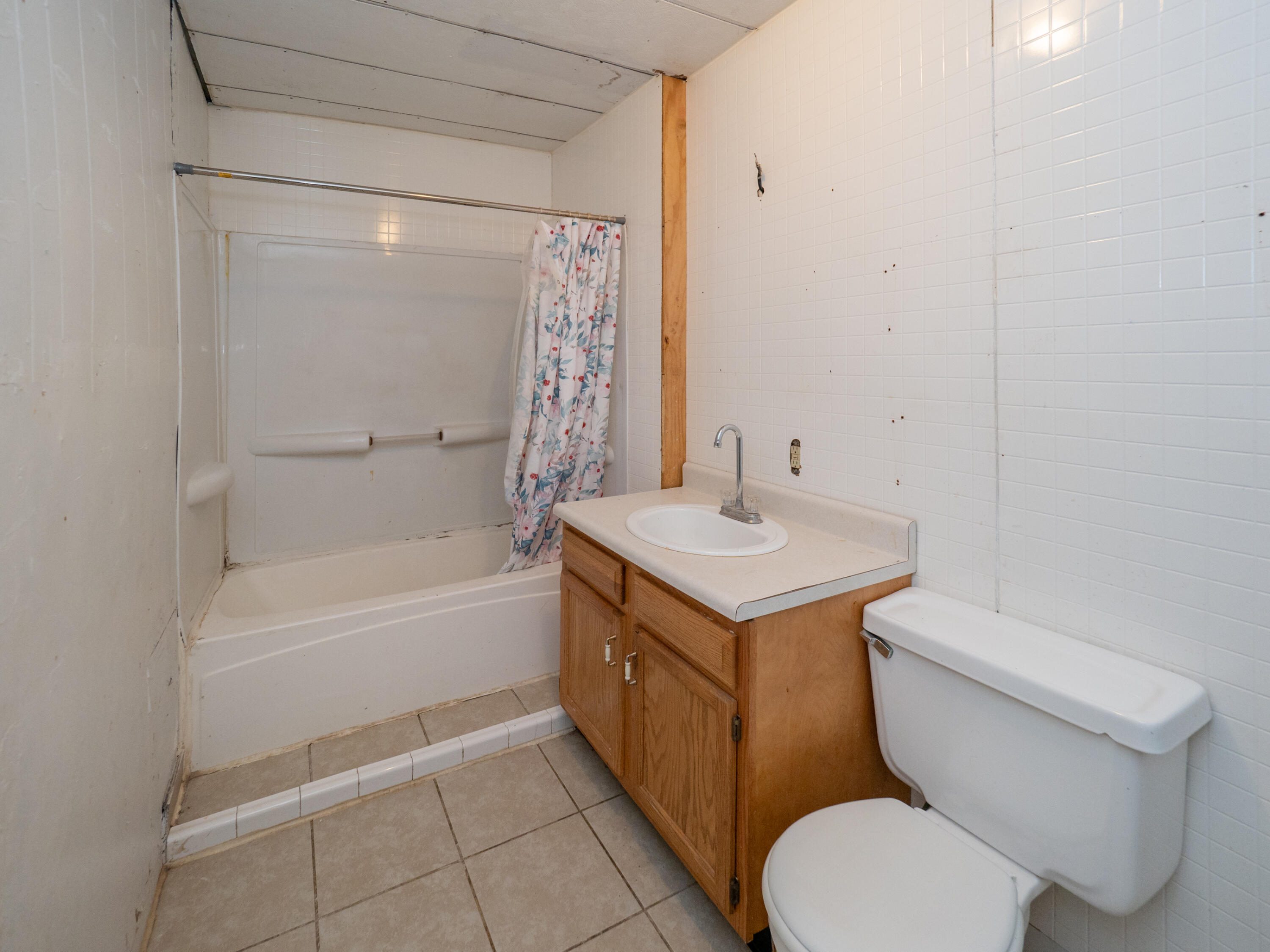 935 Osborne Street Kalamazoo, MI 49001 - Photo 23 of 40 935 Osborne St-120