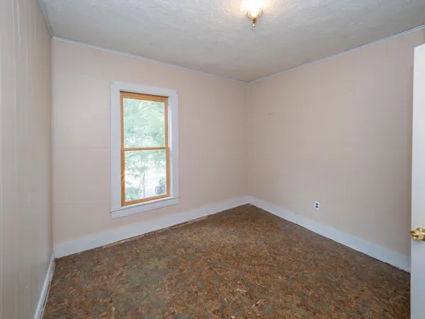 $149,000 | 935 Osborne Street, Kalamazoo, MI 49001