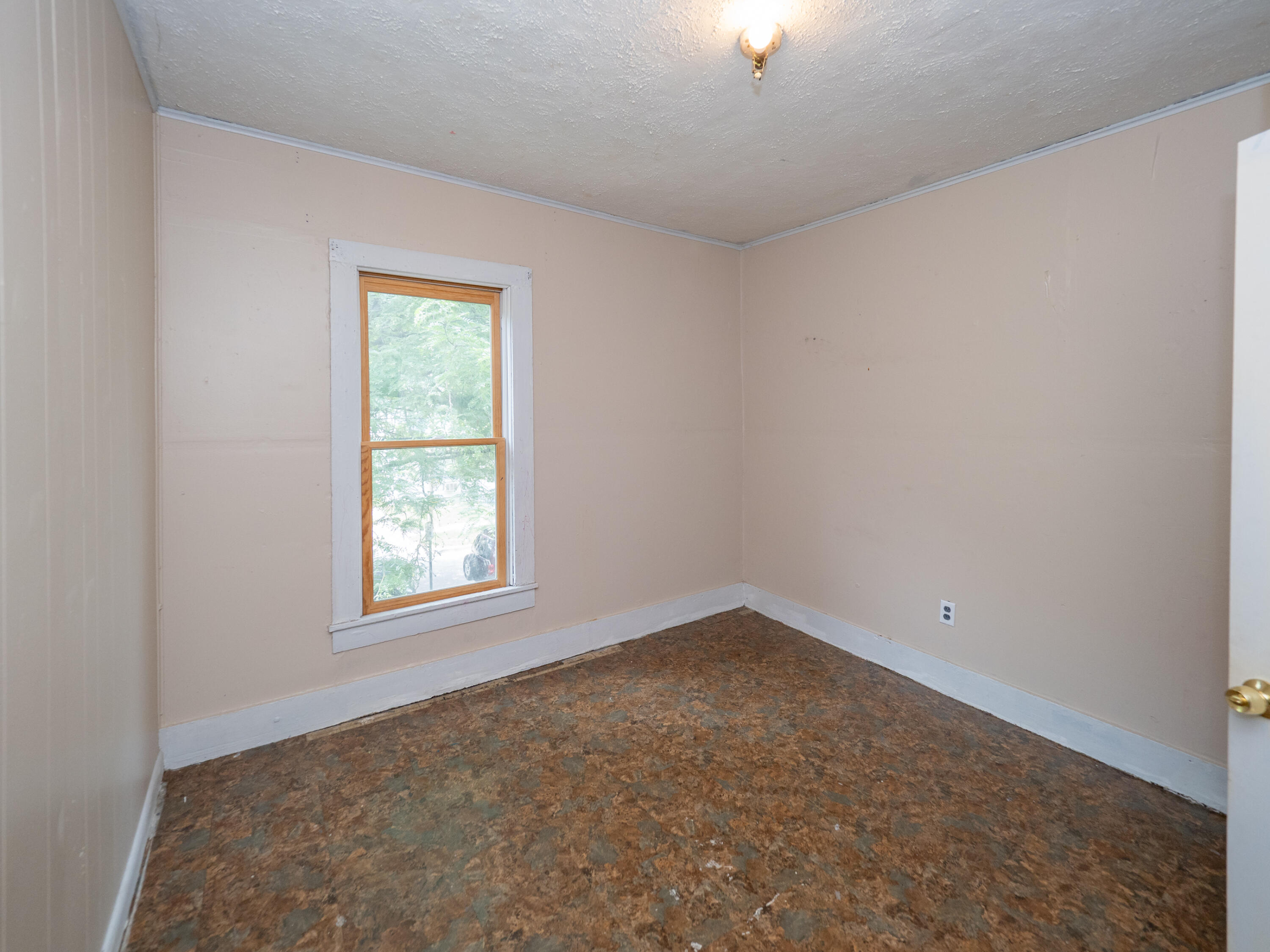 935 Osborne Street Kalamazoo, MI 49001 - Photo 24 of 40 935 Osborne St-117