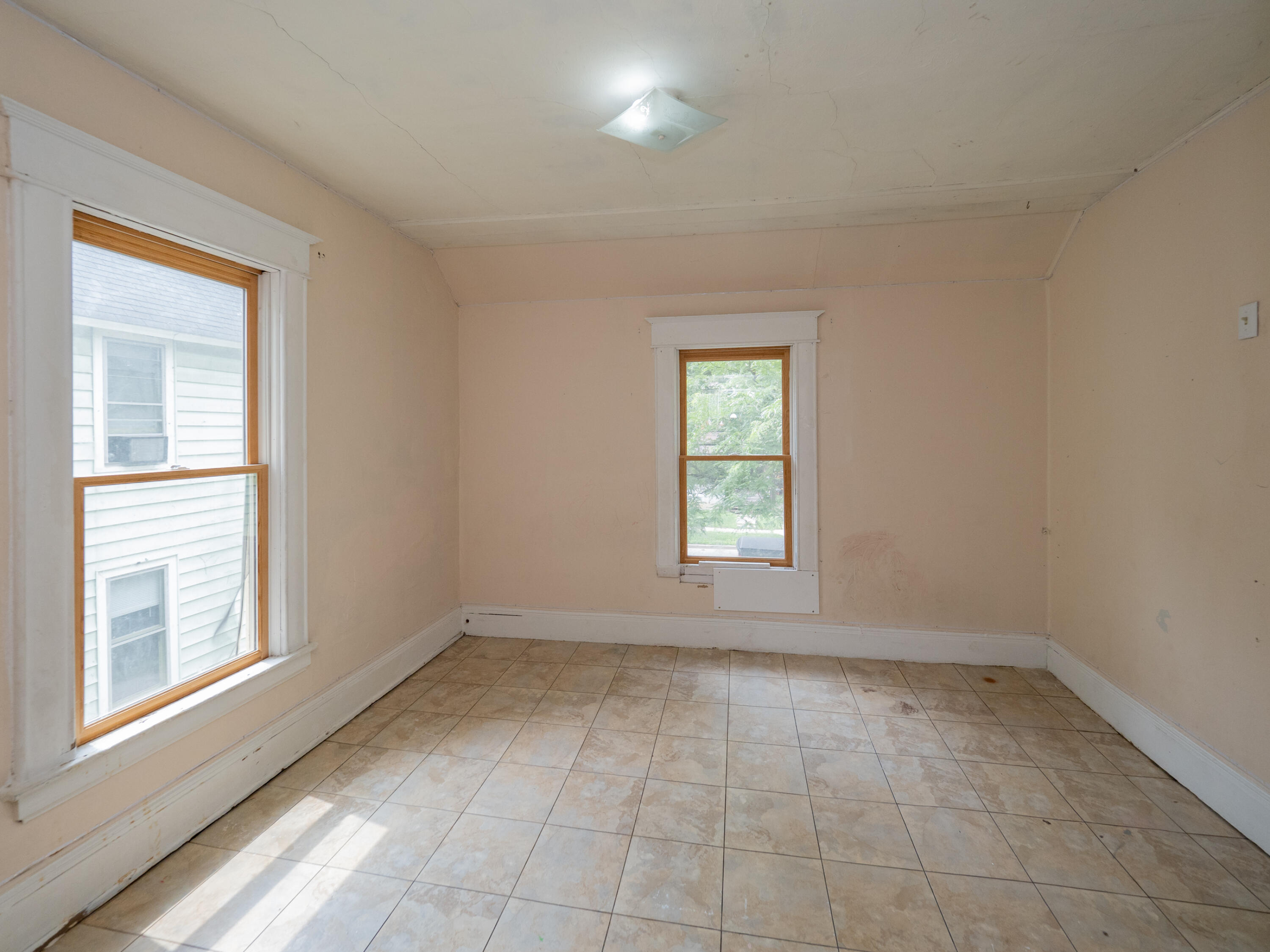 935 Osborne Street Kalamazoo, MI 49001 - Photo 25 of 40 935 Osborne St-116