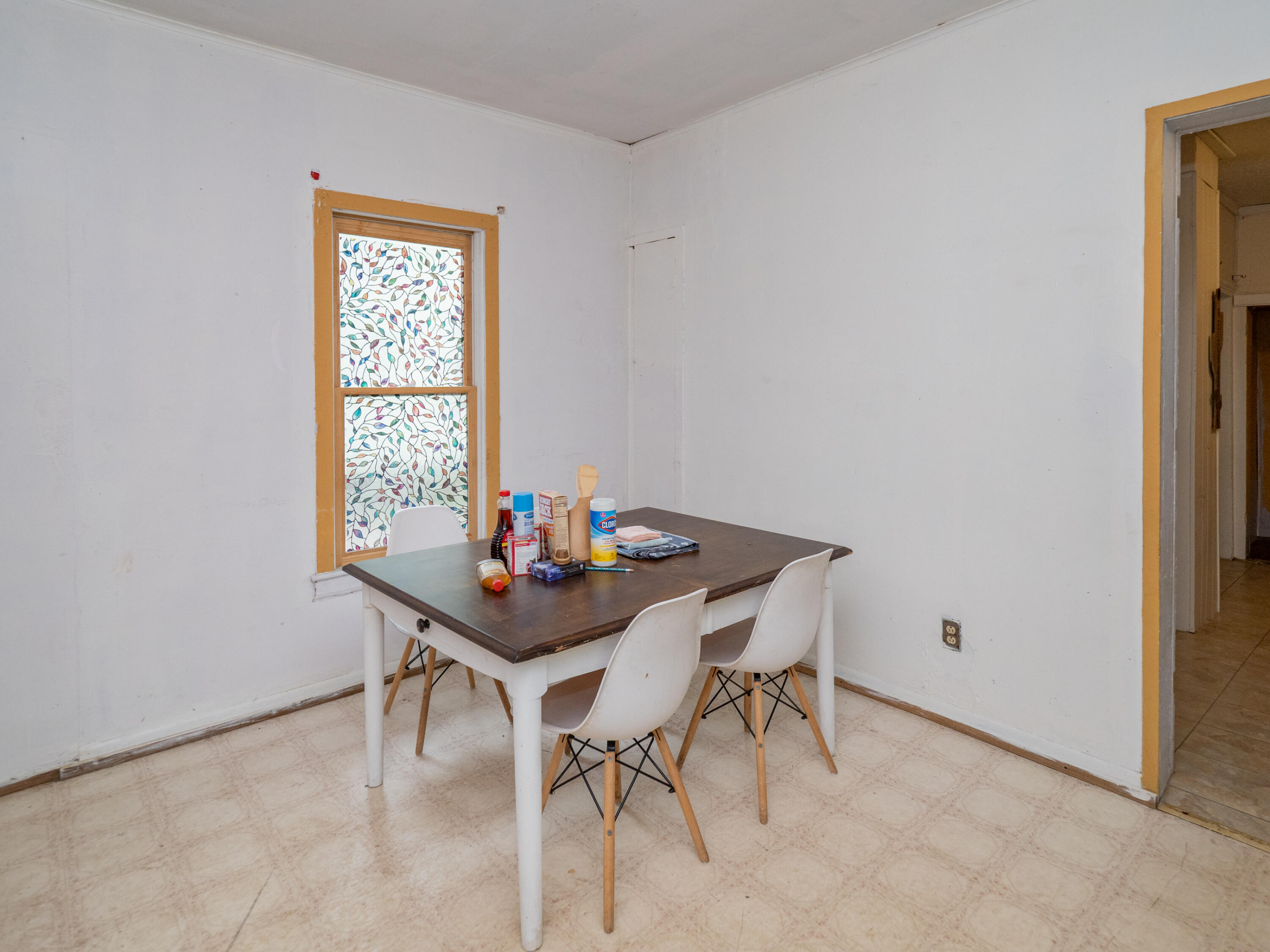 935 Osborne Street Kalamazoo, MI 49001 - Photo 29 of 40 935 Osborne St-132 (1)