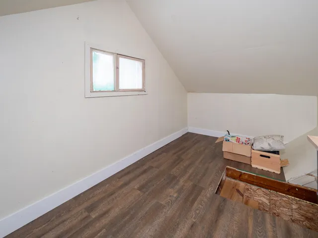 $149,000 | 935 Osborne Street, Kalamazoo, MI 49001